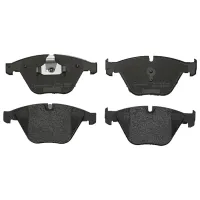 Plăcuțe de frână Brembo P 06 054 față/ disk