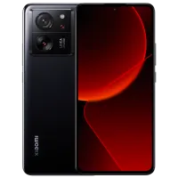 Xiaomi 13T Pro 16 GB/ 1 TB/ Dual SIM/ Black 