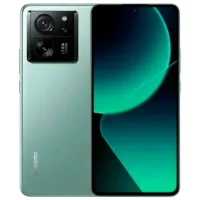 Xiaomi 13T Pro 16 GB/ 1 TB/ Dual SIM/ Green 