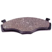 Тормозные колодки Icer 180459 передние/ дисковые