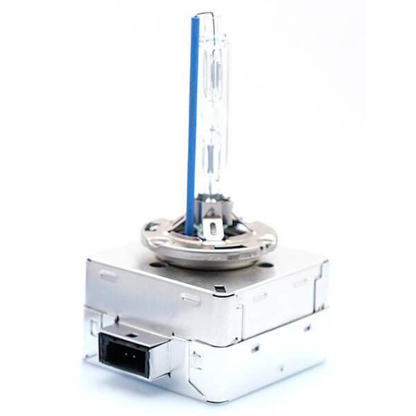 Автомобильная лампа Photon PH4513 +%50 More Light Ксенон/ D1S/ PK32d-2/ 35 Вт photo 1