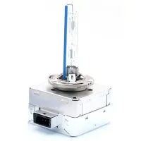 Lampă auto Photon PH4513 +%50 More Light Xenon/ D1S/ PK32d-2/ 35 W