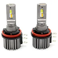 Lampă auto Photon UL2330 LED/ H15/ 55 W