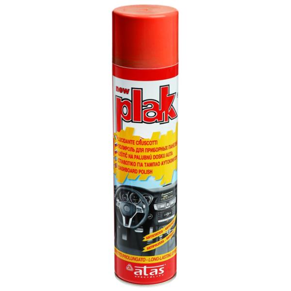 Lustruitor Atas Plak interiorul mașinii photo 1 Lustruitor Atas Plak interiorul mașinii photo 1