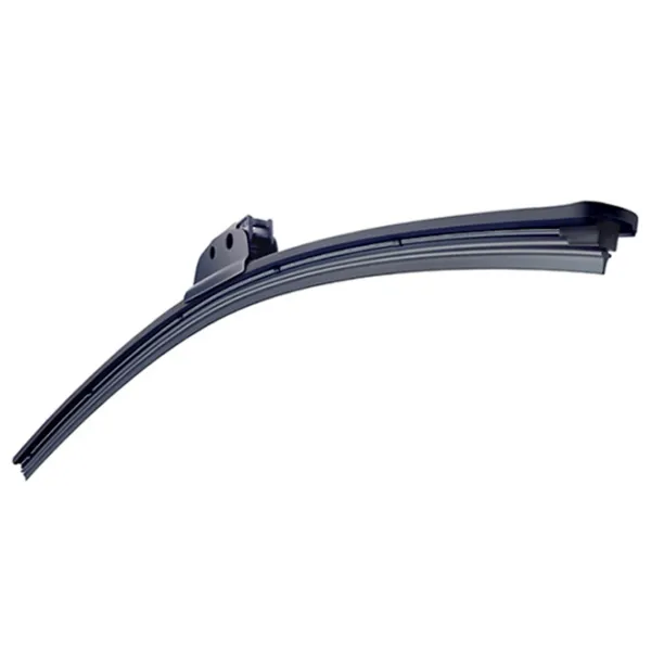 Стеклоочиститель передние Универсал (AE-802 Aerodinamic) SoftWipe/ 12"/ 300 мм photo 1