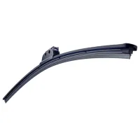 Стеклоочиститель передние Универсал (AE-802 Aerodinamic) SoftWipe/ 12"/ 300 мм