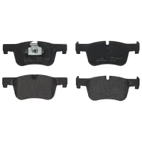 Plăcuțe de frână Brembo P 06 070 față/ disk