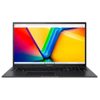 Asus Vivobook 17X K3704VA-AU051 Core i5 13500H/ 16 GB/ 512 GB/ VGA Integrată/ Black