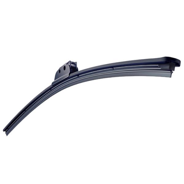 Стеклоочиститель передние Универсал (AE-802 Aerodinamic) SoftWipe/ 16"/ 400 мм photo 1