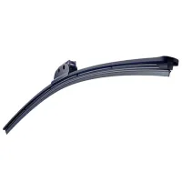 Стеклоочиститель передние Универсал (AE-802 Aerodinamic) SoftWipe/ 28"/ 700 мм