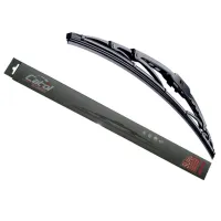 Стеклоочиститель передние Универсал (ST-406 Standard) SoftWipe/ 21"/ 530 мм