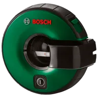 Nivele lazer Bosch Atino Acumulator