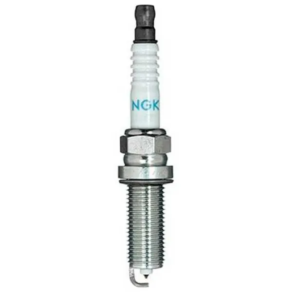 Свеча зажигания NGK NGK-ILKAR7J7G Бензин/ 12 мм photo 1