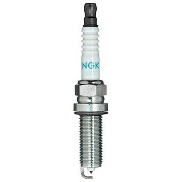 Свеча зажигания NGK NGK-ILKAR7J7G Бензин/ 12 мм photo 1