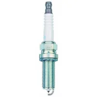 Bujie de aprindere NGK NGK-ILKAR7F7G Benzină/ 14 mm