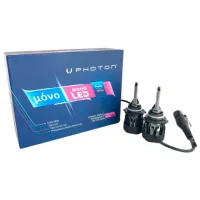 Автомобильная лампа Photon MN2916 светодиодная/ HB4/ 9006