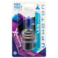 Автомобильная лампа Photon PH5597 XV +%150 Галоген/ 9007/ PX29t/ 65 - 55 Вт