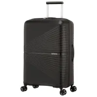 Valiză American Tourister Airconic 67l/ Black