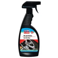 Lustruitor Alcon M-9890 jante