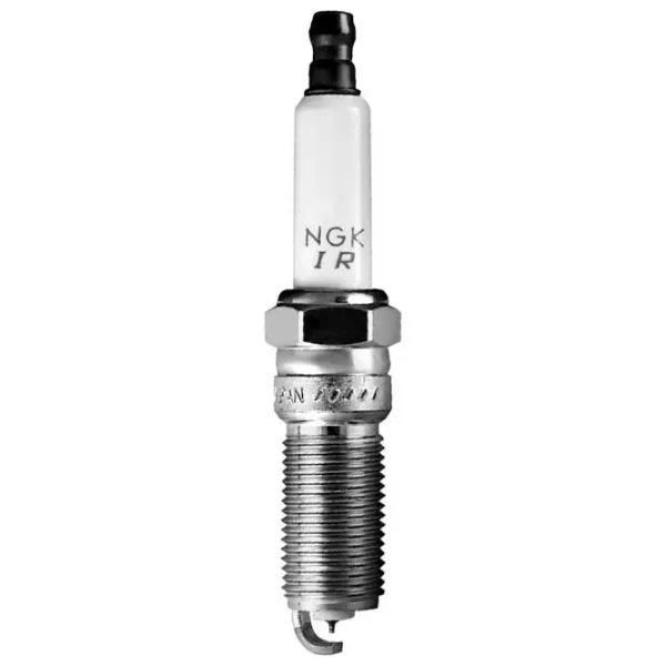 Свеча зажигания NGK NGK-ILZTR6A8G Бензин/ 14 мм photo 1 Свеча зажигания NGK NGK-ILZTR6A8G Бензин/ 14 мм photo 1