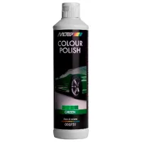 Lustruitor Motip M000751BS caroserie