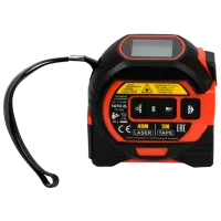 Лазерные уровни Yato YT73122 Аккумулятор