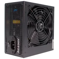 Sursă de alimentare Xilence XP650R6.2 80 PLUS/ 650 W