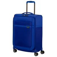 Valiză Samsonite Airea 41l/ Nautical Blue