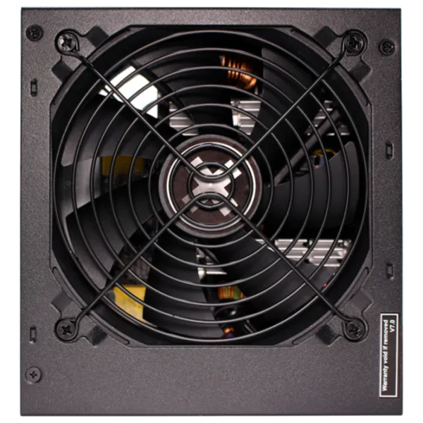 Sursă de alimentare Xilence XP750R6.2 80 PLUS/ 750 W photo 1