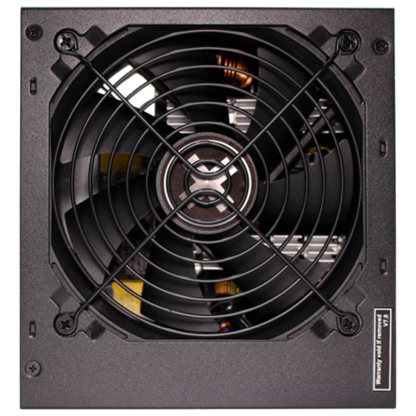 Sursă de alimentare Xilence XP750R6.2 80 PLUS/ 750 W photo 1