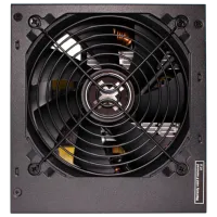 Блок питания Xilence XP750R6.2 80 PLUS/ 750 Вт