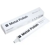 Lustruitor Koch Chemie Metal Polish caroserie