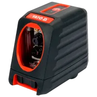 Nivele lazer Yato YT30433 Acumulator