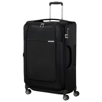 Valiză Samsonite D LITE 85l/ Black