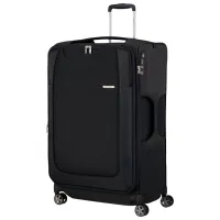 Valiză Samsonite D LITE 107l/ Black