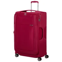 Valiză Samsonite D LITE 107l/ Fuchsia