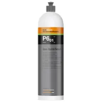 Полироль Koch Chemie One Cut & Finish P6.01 кузов