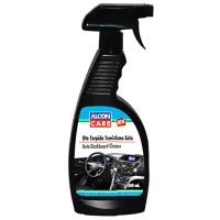 Полироль Alcon M-9939 салон