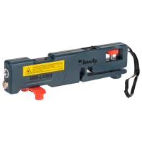 Nivele lazer KWB 064500 linear/ Acumulator