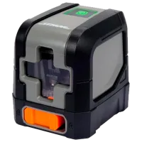 Nivele lazer Sthor STH18002 Acumulator