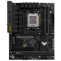 Placă de bază Asus TUF GAMING B650-PLUS WIFI ATX/ AMD B650