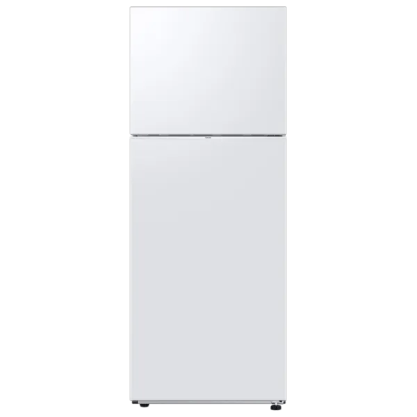 Холодильник Samsung RT47CG6442WWUA с верхней морозильной камерой 476 л / 182.5 cm / Белый photo 1