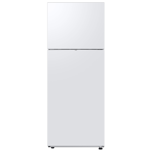 Холодильник Samsung RT47CG6442WWUA с верхней морозильной камерой 476 л / 182.5 cm / Белый photo 1