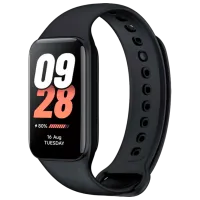 Xiaomi Mi Smart Band 8 Active 1.47"/ Черный