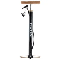 Pompă auto Pigeon CarLife (HP810) 10 bar