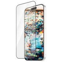 Sticlă de protecție Apple iPhone 15 Pro PanzerGlass / 2.5D