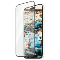 Sticlă de protecție Apple iPhone 15 Plus PanzerGlass / 2.5D