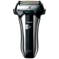 Aparat de ras electric Panasonic ES-CV51-S820 Black Silver 