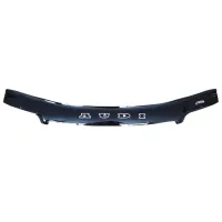 Deflector pentru capotă Audi A6 (4B,C5) 1997 - 2004 Vip Tuning