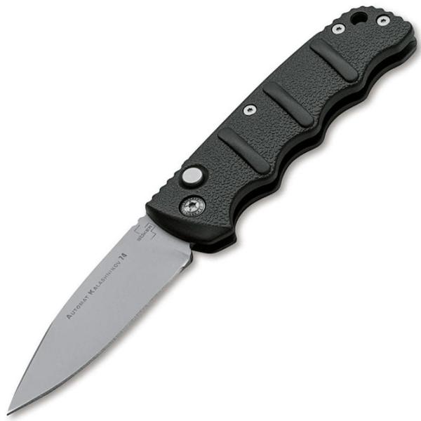 Cuțit Boker Plus AKS-74 D2 01KALS93 de buzunar/ D2 photo 1